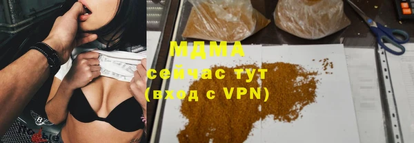 гашик Алексеевка