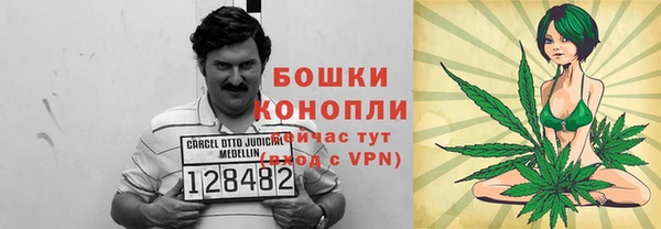 гидропоника Абаза
