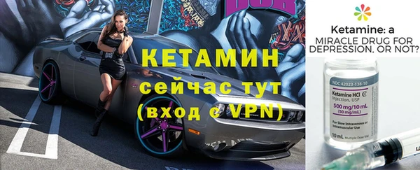 дмт Алексин