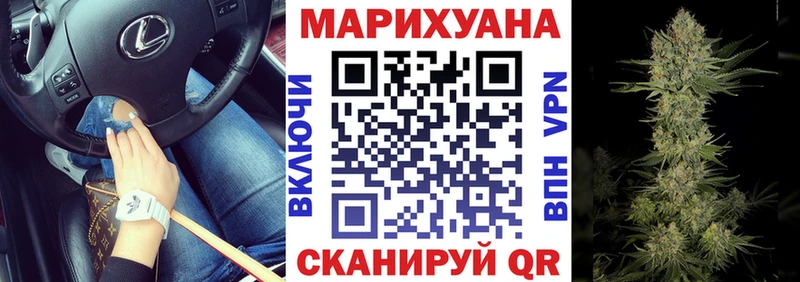 Канабис планчик Благовещенск
